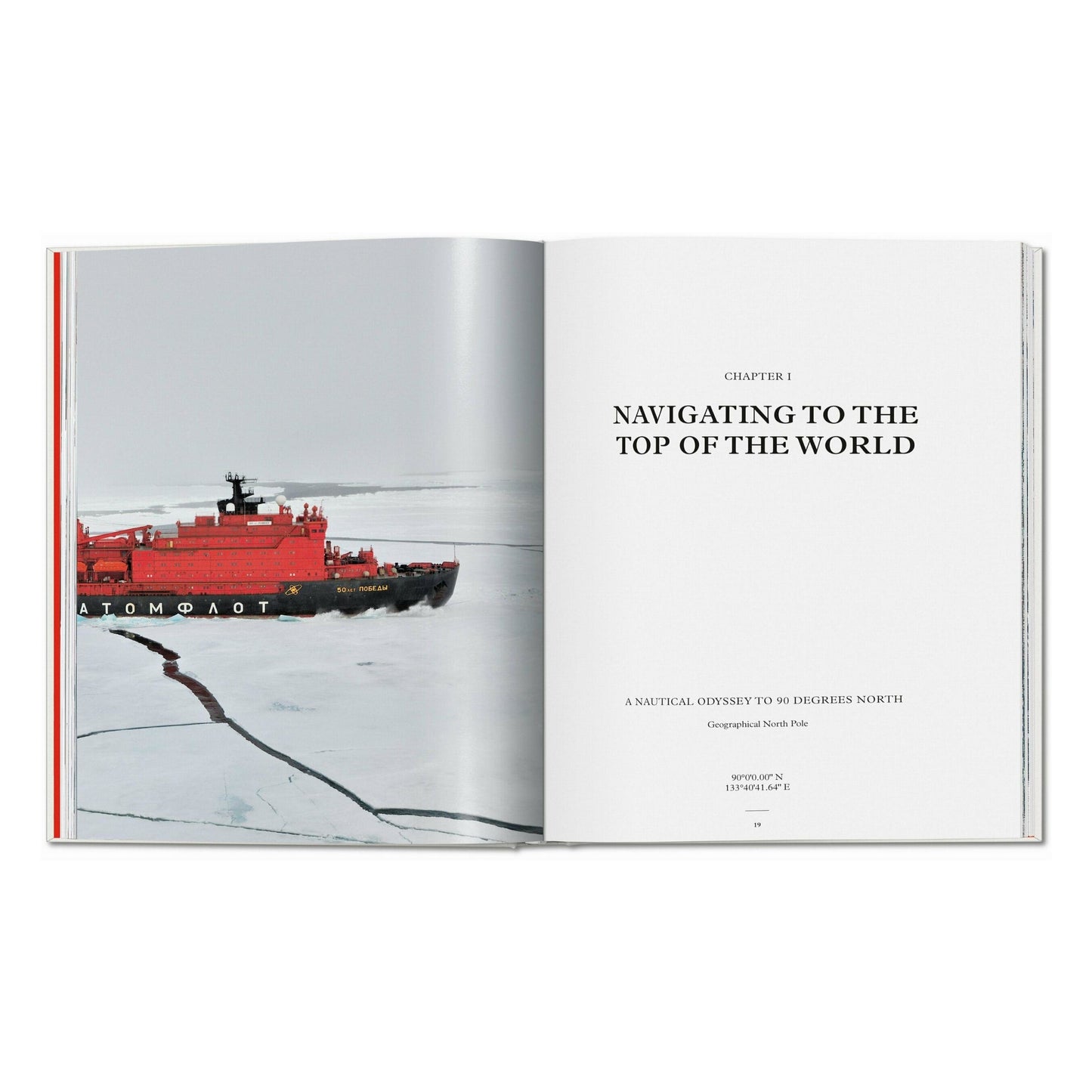 Remote Experiences. Extraordinary Travel Adventures from North to South (English) Book