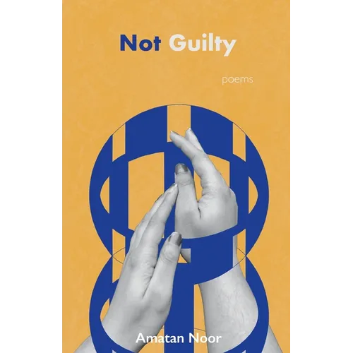 Not Guilty