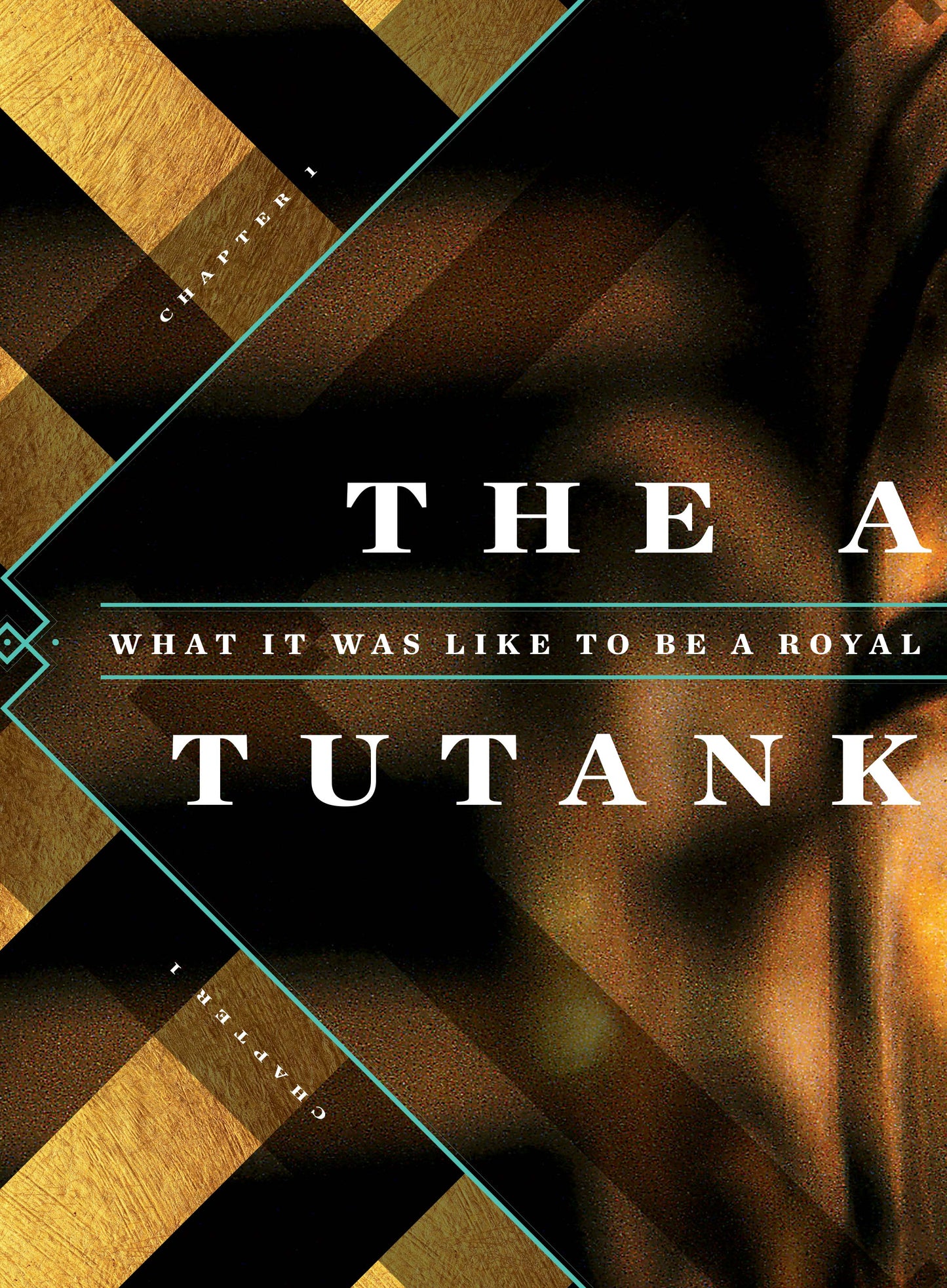 King Tut - Legend, Mystery, Phenomenon: Royal Ancient Egypt Ruler Tutankhamun, The Boy King's Life, 14th Century B.C., Death, 5,000 Tomb Treasures, Howard Carter Scientific Discovery, Mystery & Museum