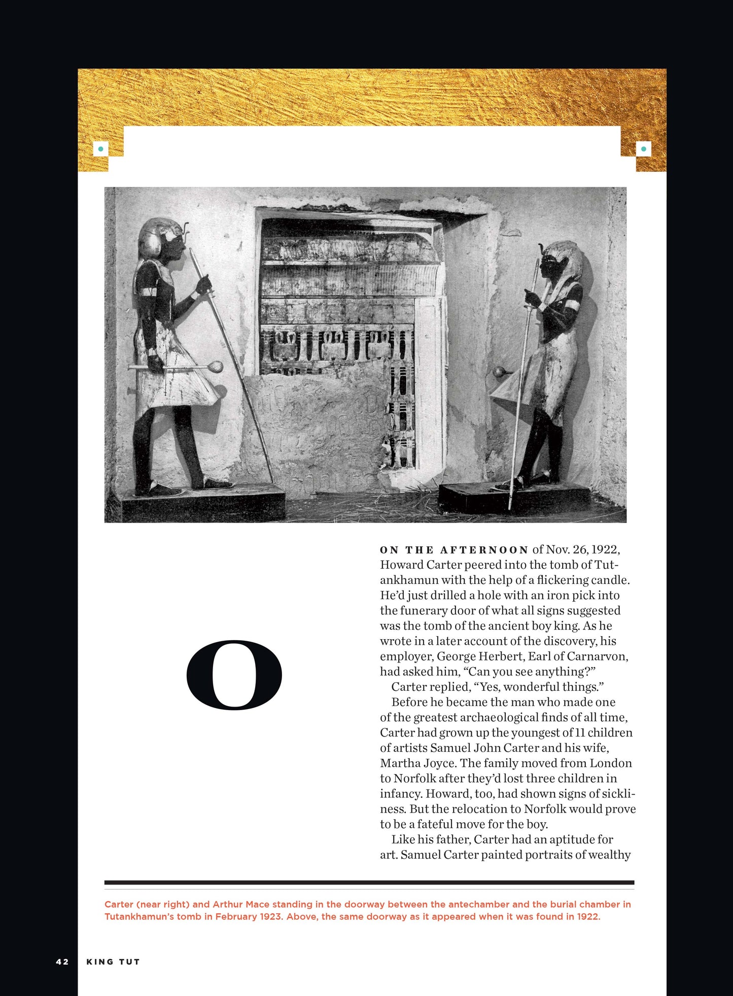 King Tut - Legend, Mystery, Phenomenon: Royal Ancient Egypt Ruler Tutankhamun, The Boy King's Life, 14th Century B.C., Death, 5,000 Tomb Treasures, Howard Carter Scientific Discovery, Mystery & Museum