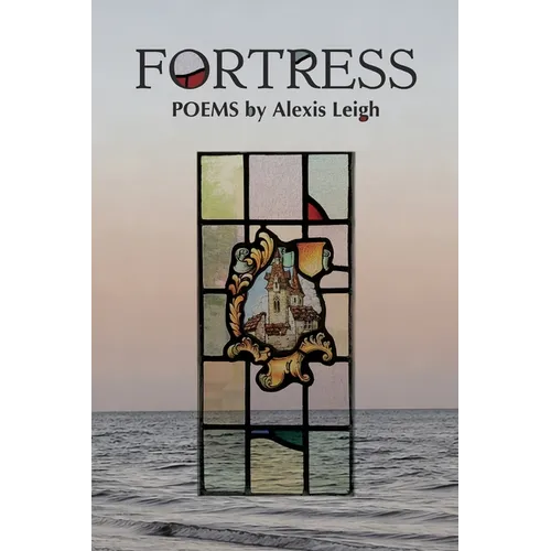 Fortress
