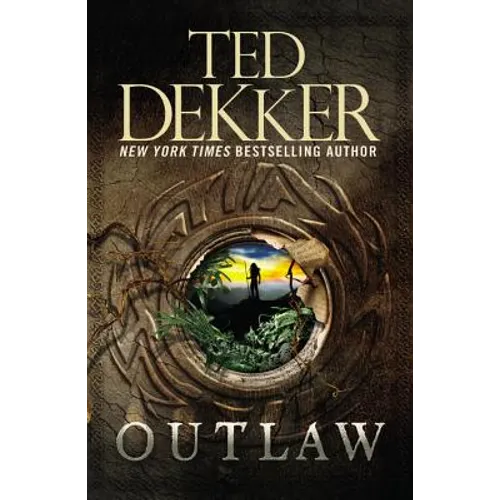 Outlaw