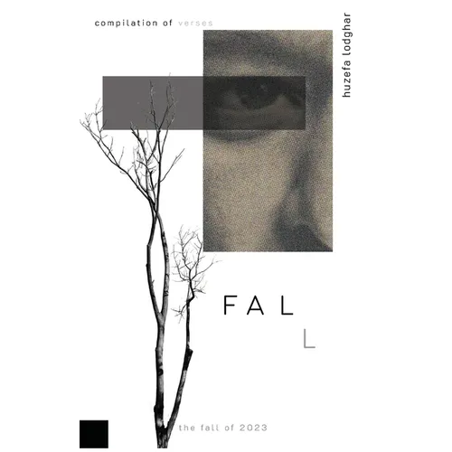 Fall