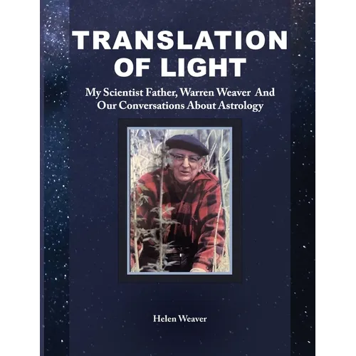 Translation of Light