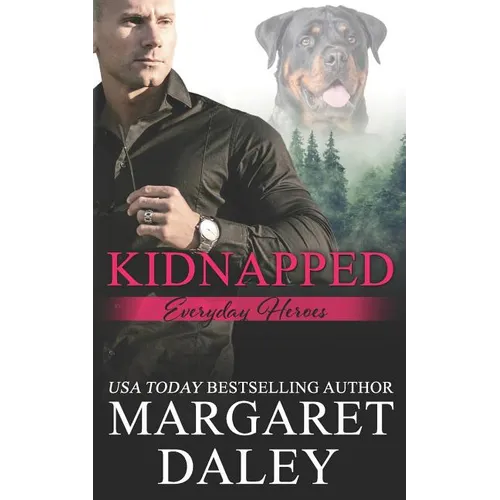 Kidnapped