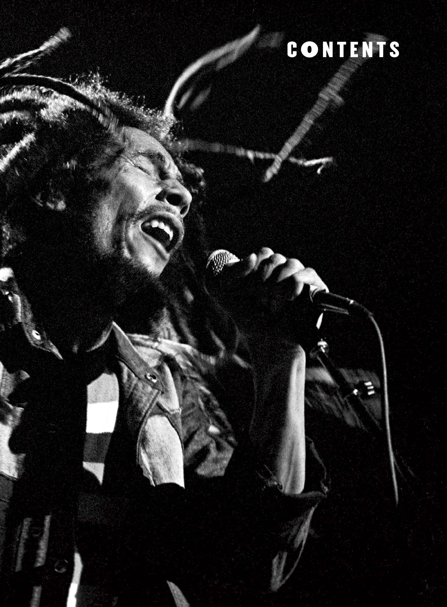 Bob Marley - Jamaica, History Of Reggae, Rough Childhood, The Wailers, Music, Stories Behind Songs, One Love, No Woman No Cry, Jamming, Rastafari Beliefs, Social Justice Radical, Death At 36 & Legacy!