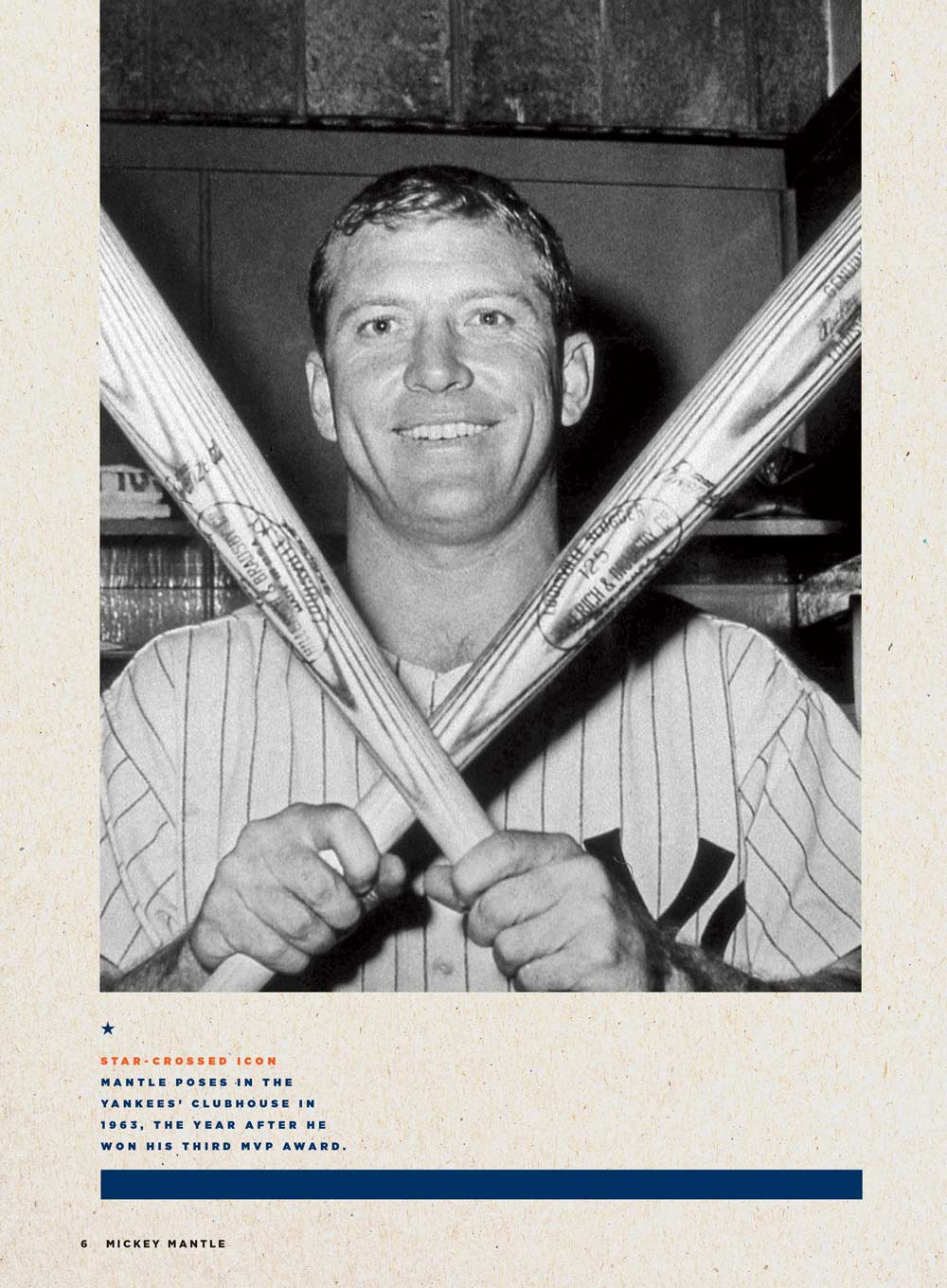 Mickey Mantle - Father's Plan, Major League Baseball, New York Yankees, Triumphs, Seven-Time Champion, MVP Award, Roger Maris, The M&M Boys, Injuries, Private Life Struggles, Retirement, Legacy & More