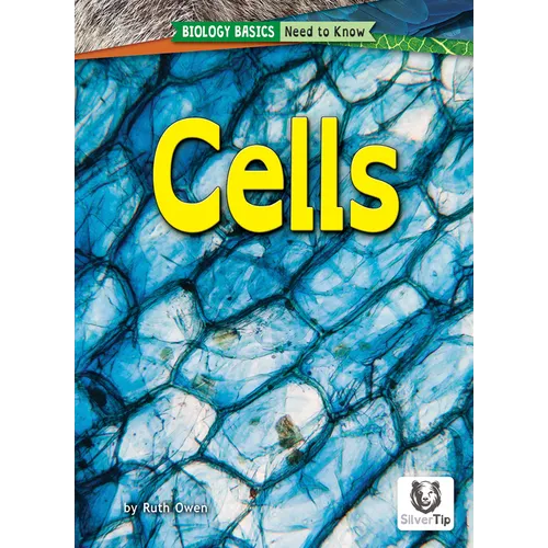 Cells