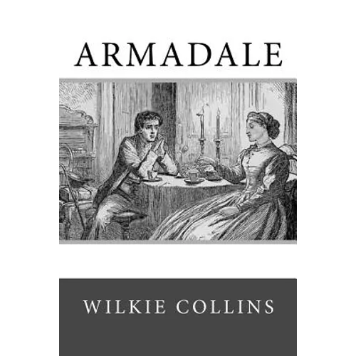 Armadale