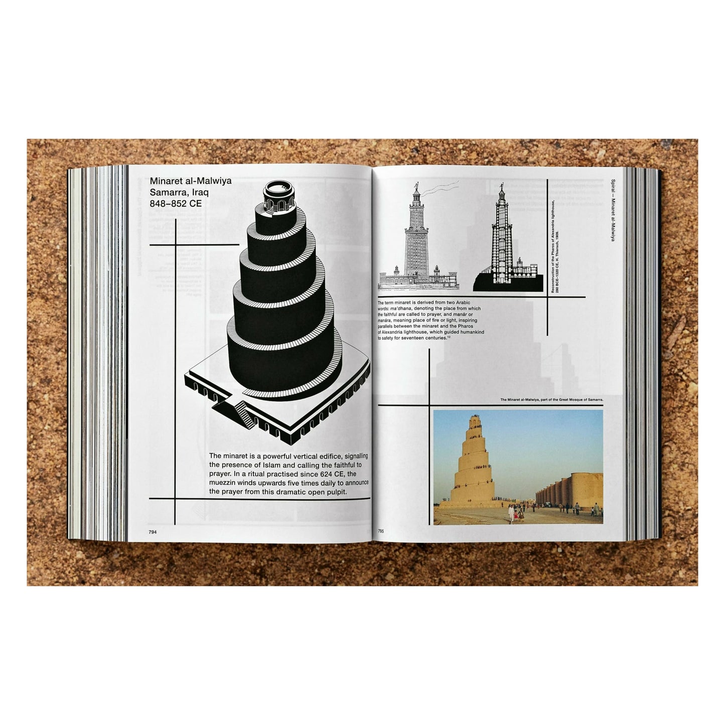 Bjarne Mastenbroek. Dig it! Building Bound to the Ground (English) Book