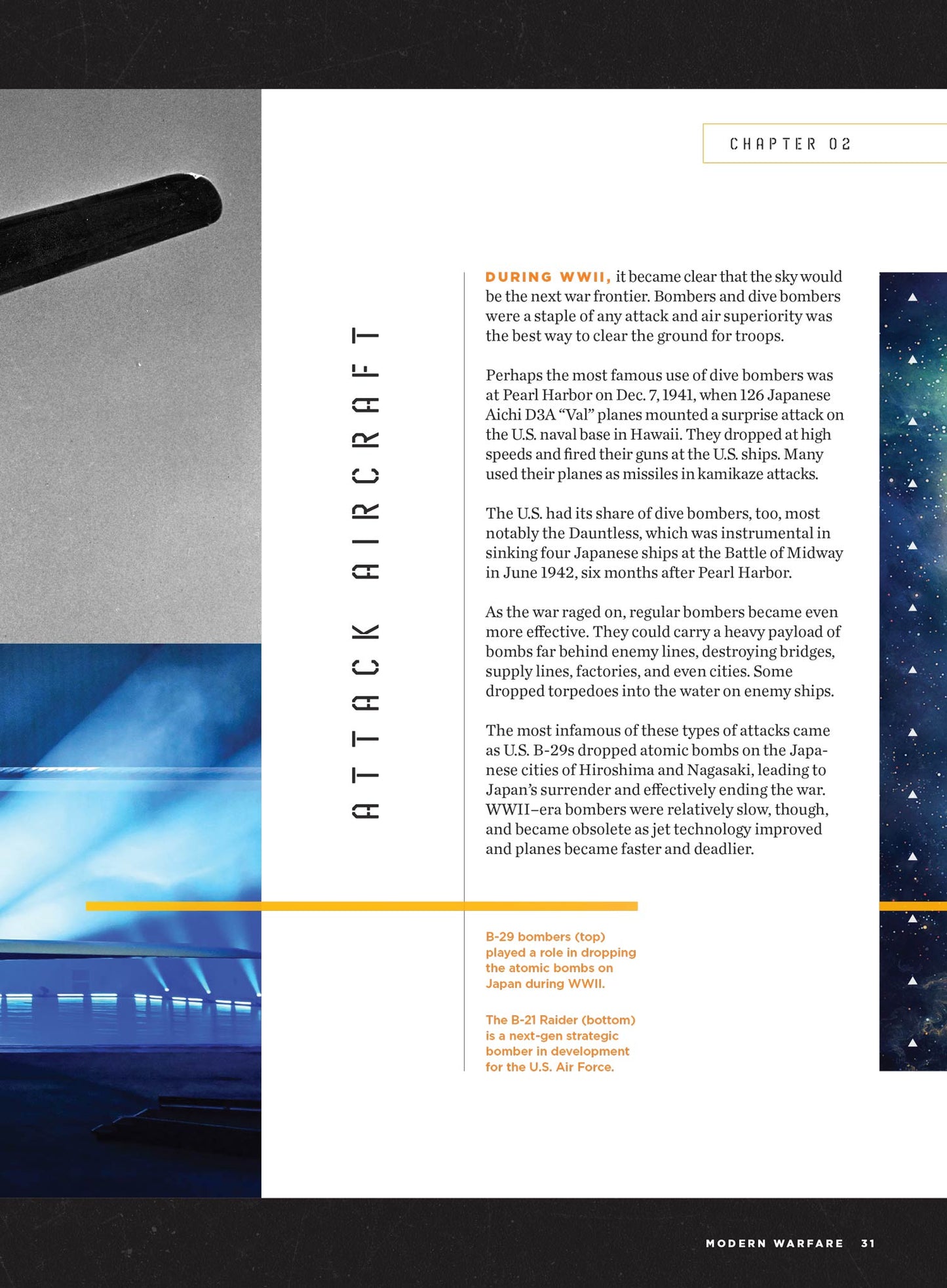 Modern Warfare - The Evolution Of Military Technology: Comprehensive Guide Of Technology In Battle Tactics, Innovations, Spy Satellites, Aircraft, Cyber Warfare, Submarines, The Future Of War & More!