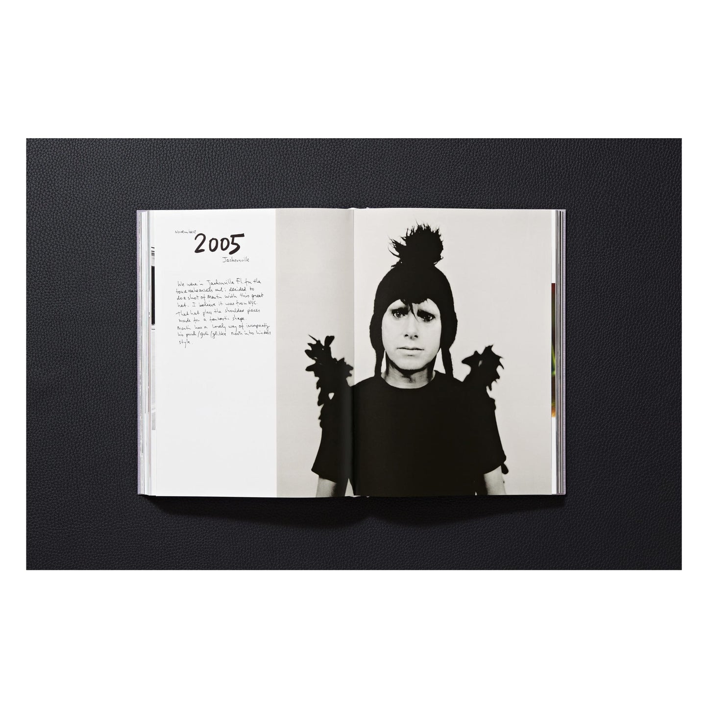 Depeche Mode by Anton Corbijn (German, French, English) Book