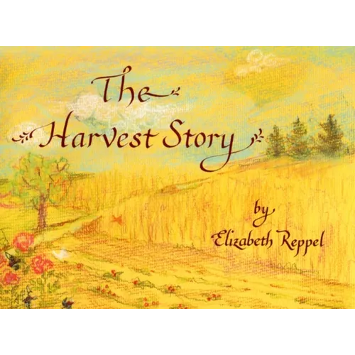 The Harvest Story