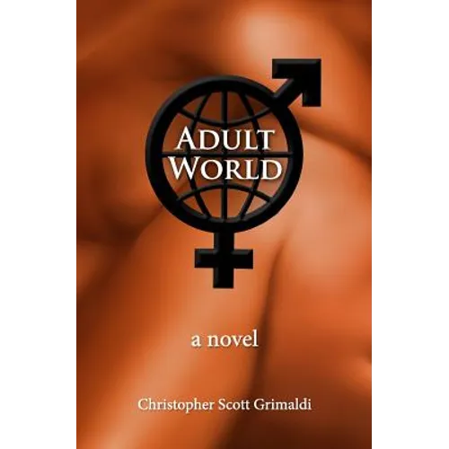 Adult World