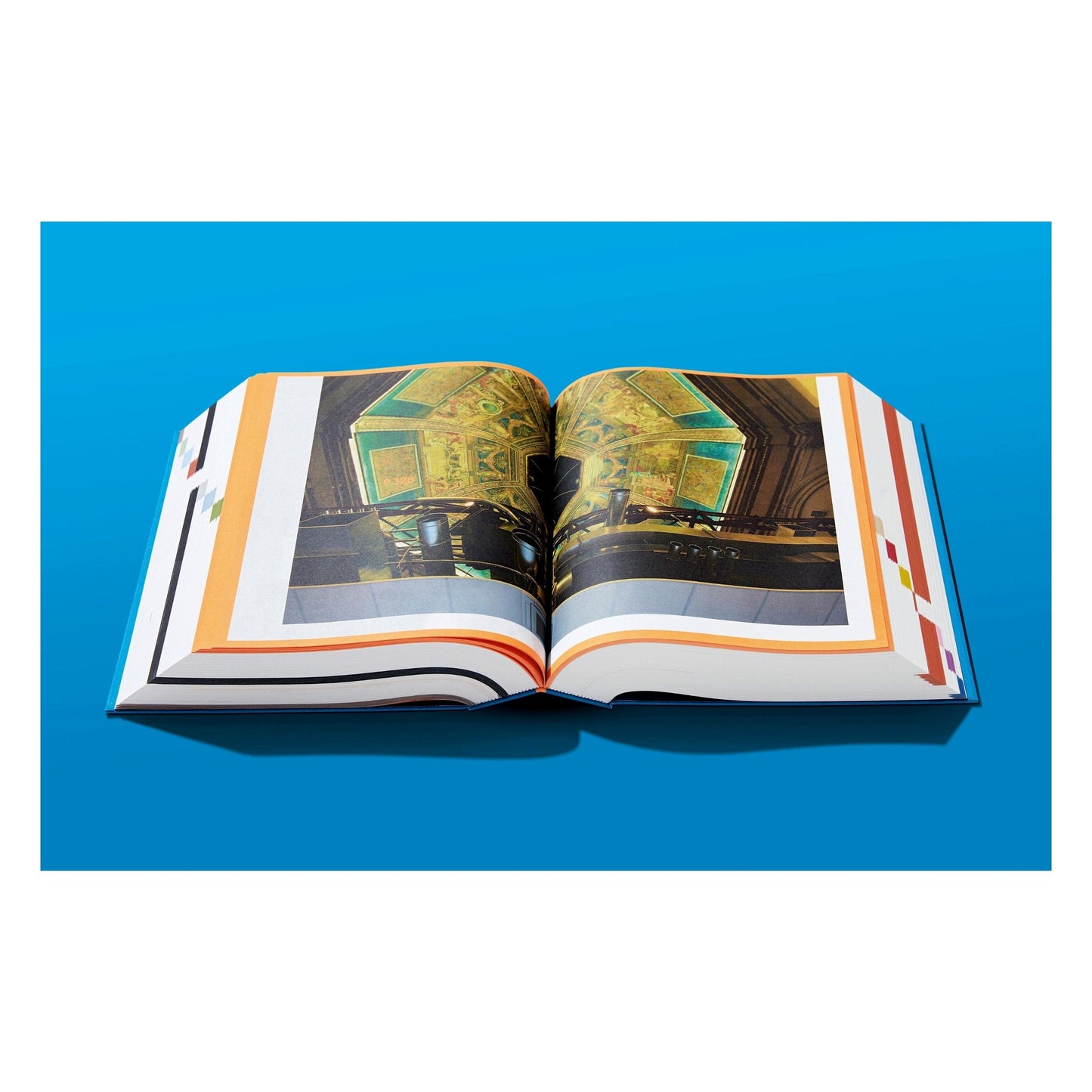 Koolhaas. Elements of Architecture (English) Book