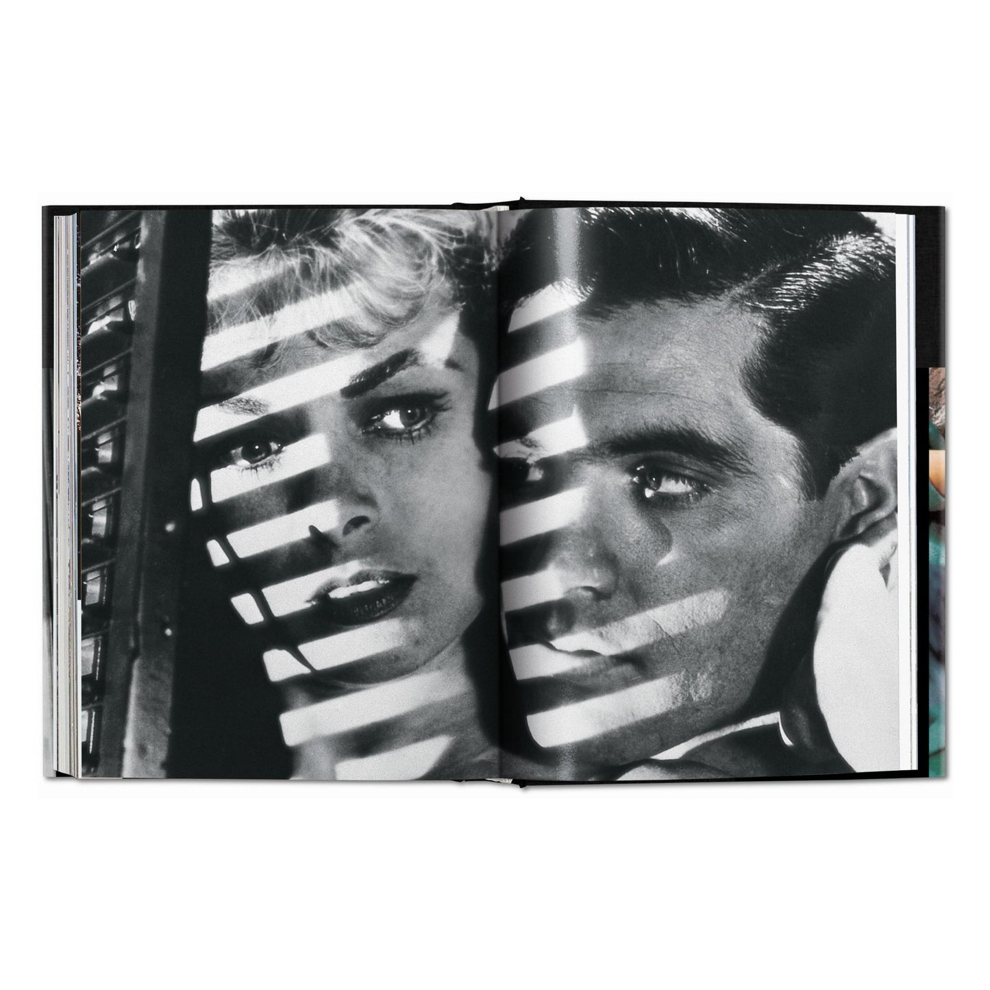 Alfred Hitchcock. The Complete Films (English) Book