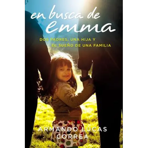 En busca de Emma