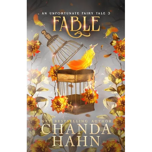 Fable