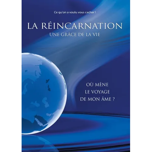 La réincarnation