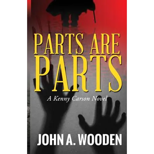 Parts Are Parts