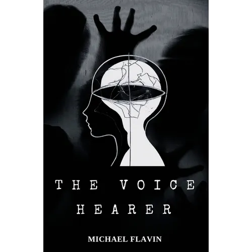 The Voice Hearer