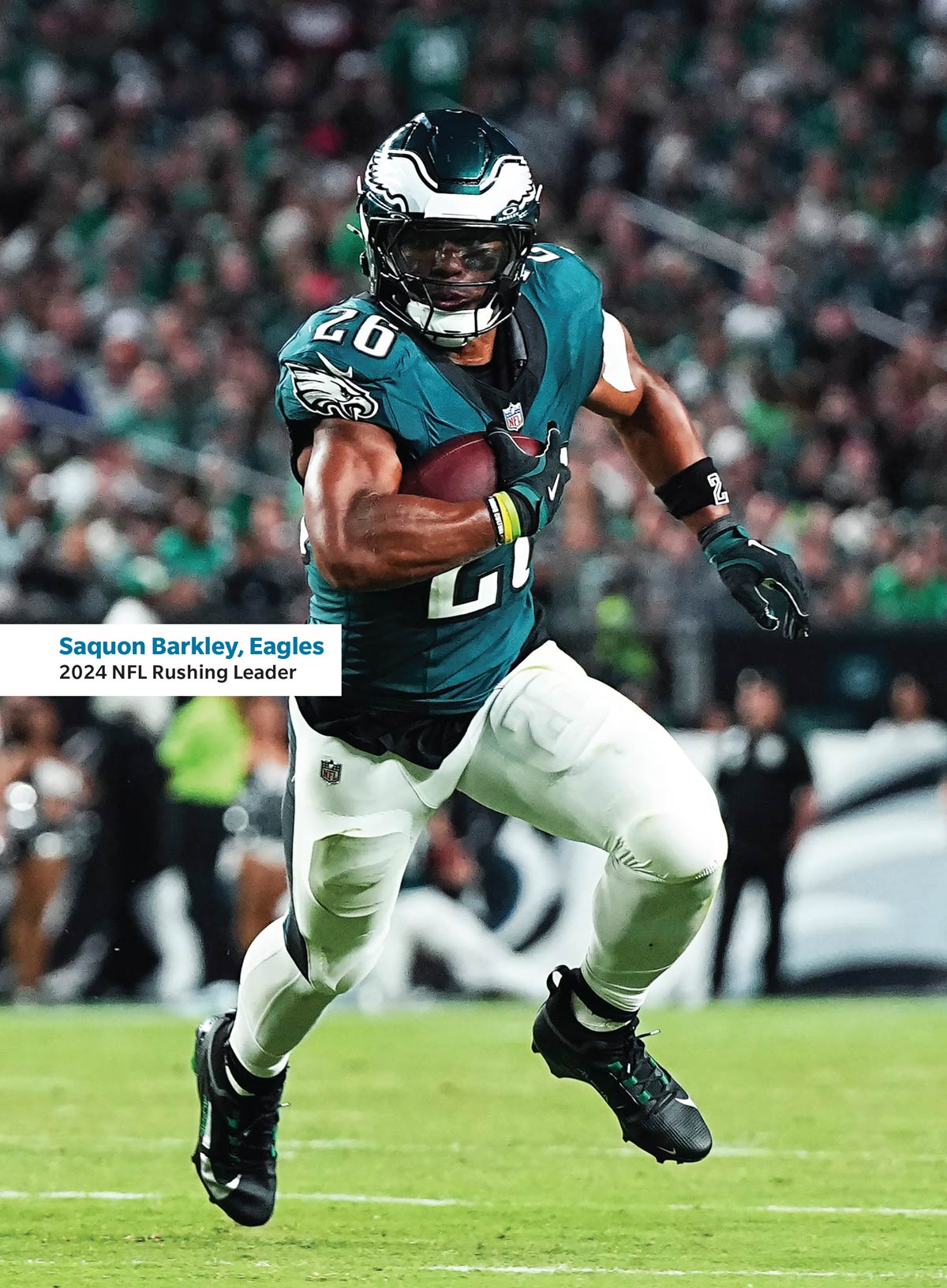 Fantasy Guru - Fantasy Football Guide 2025: Dominate Your Draft, 200+ Player Rankings, Sleeper Picks, Red Zone Insights, Free Agency, Best Ball Strategies, Dynasty League Tips & More!