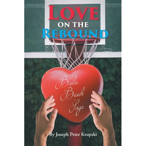 Love on the Rebound