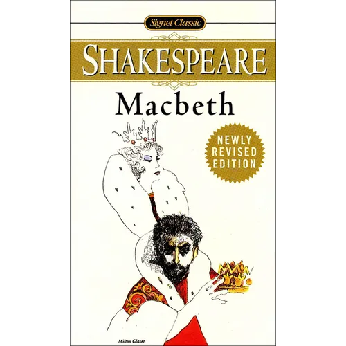 Macbeth