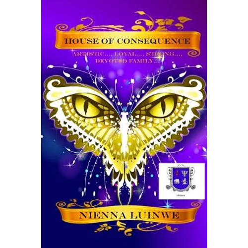 House of Consequence