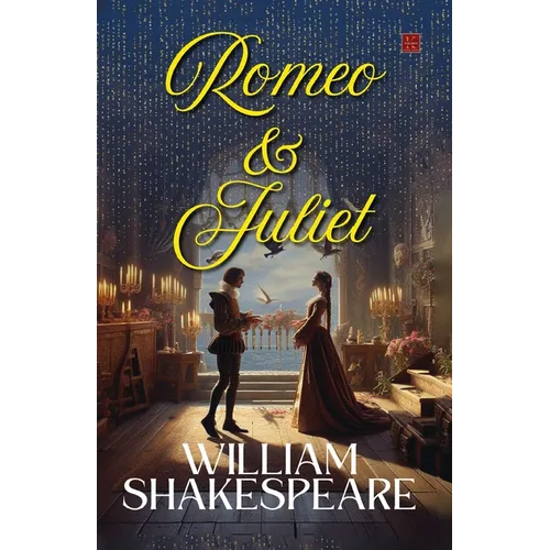 Romeo and Juliet