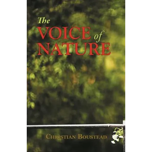 The Voice of Nature