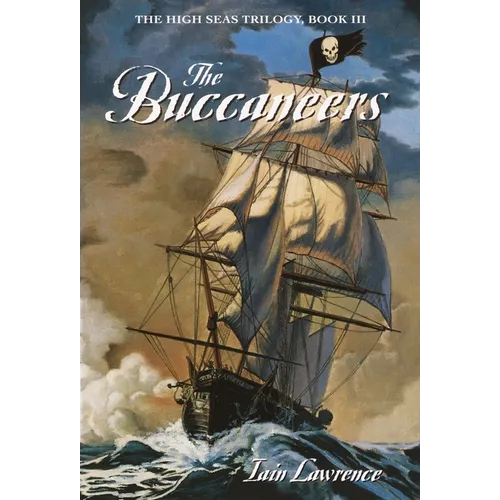 The Buccaneers