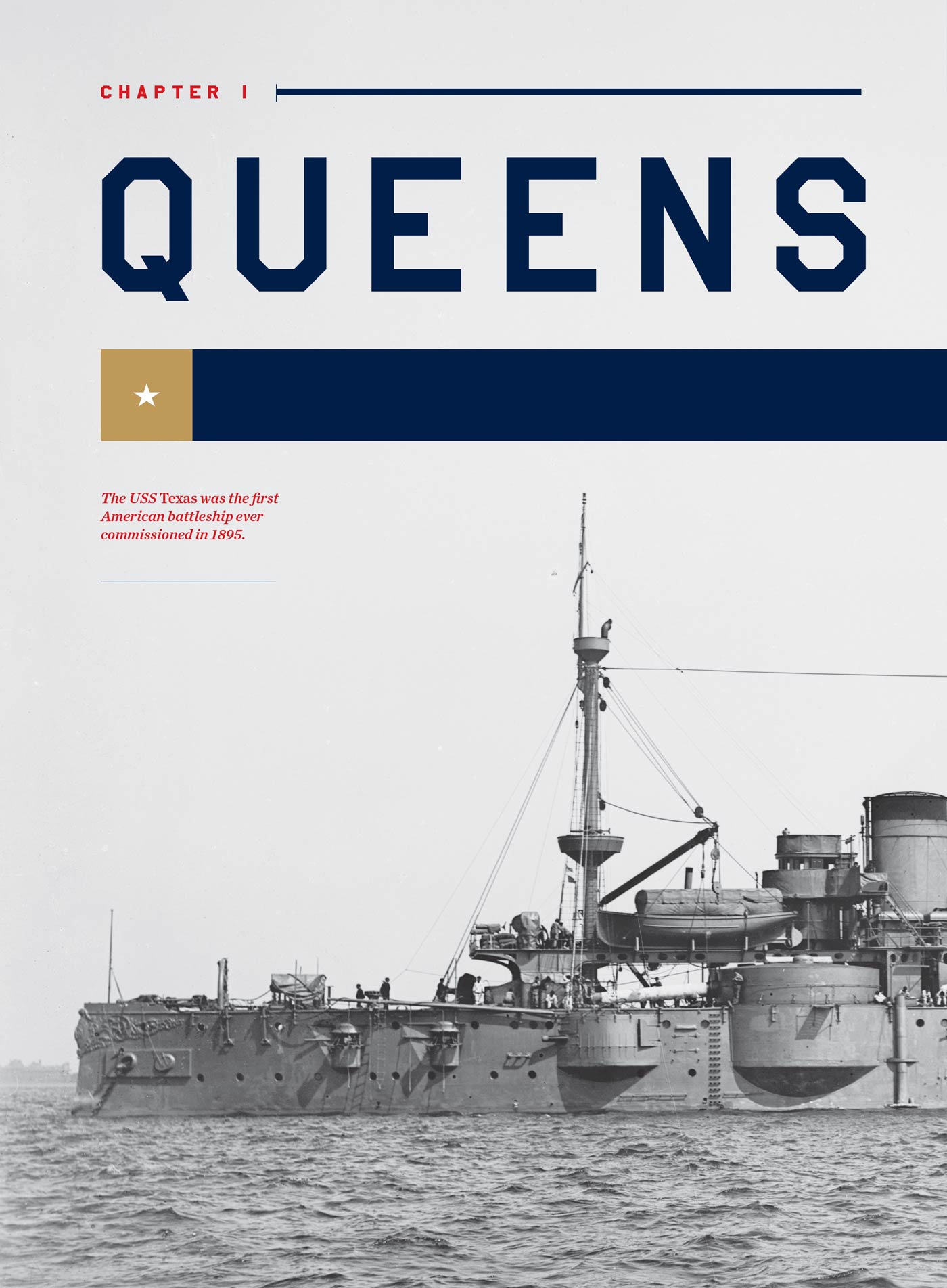 American War Machines - 100 Years Of Revolution, Evolution & Triumph: How Tanks, Jets & Warships Revolutionized Battlefield Technology, How They Won Wars, Military Strategy, Protecting America & More!