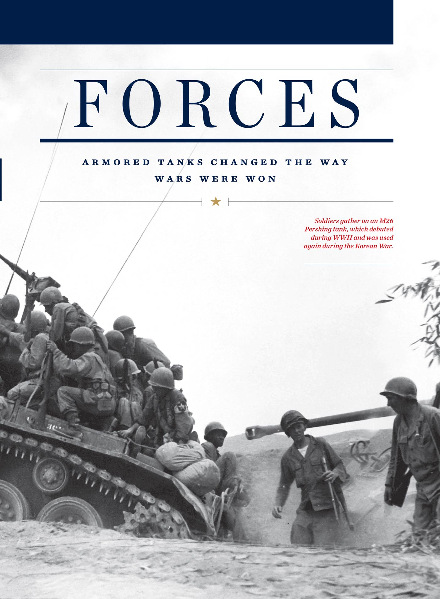 American War Machines - 100 Years Of Revolution, Evolution & Triumph: How Tanks, Jets & Warships Revolutionized Battlefield Technology, How They Won Wars, Military Strategy, Protecting America & More!