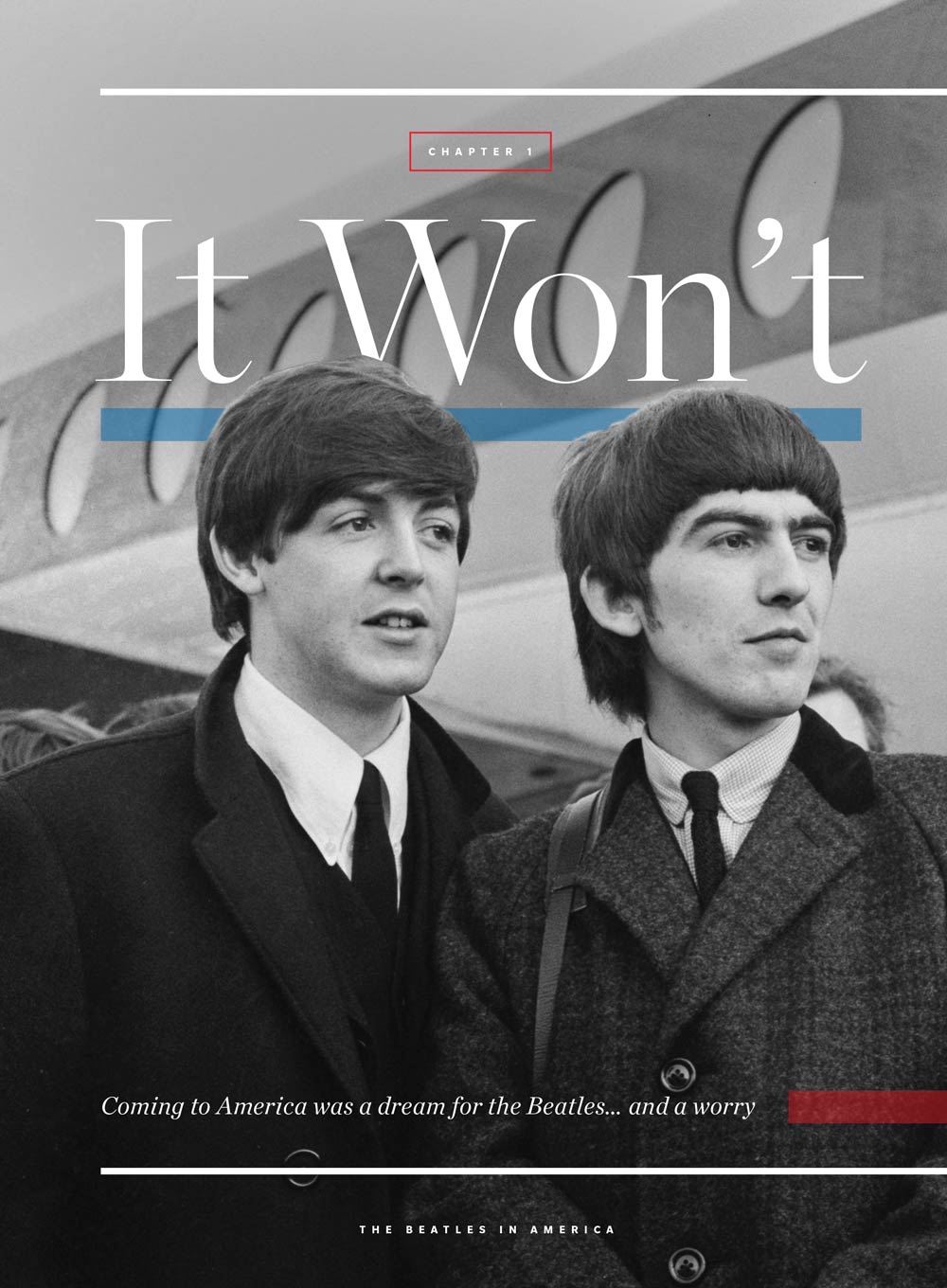 The Beatles In America - The Touring Years: Iconic Cities, Venues & Legendary Performances, Behind-The-Scenes Moments, Beatlemania Highlights That Changed Rock History Forever & More!