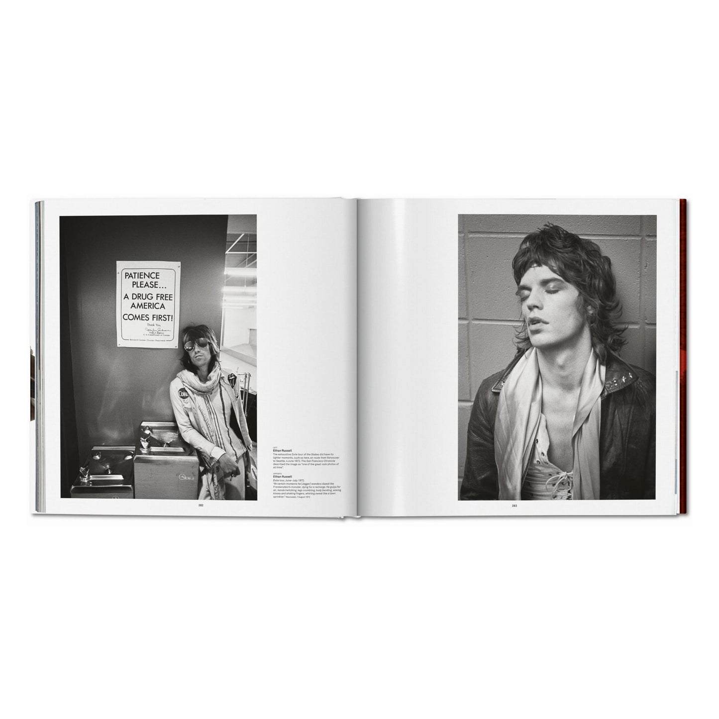 The Rolling Stones. Updated Edition (English) Book