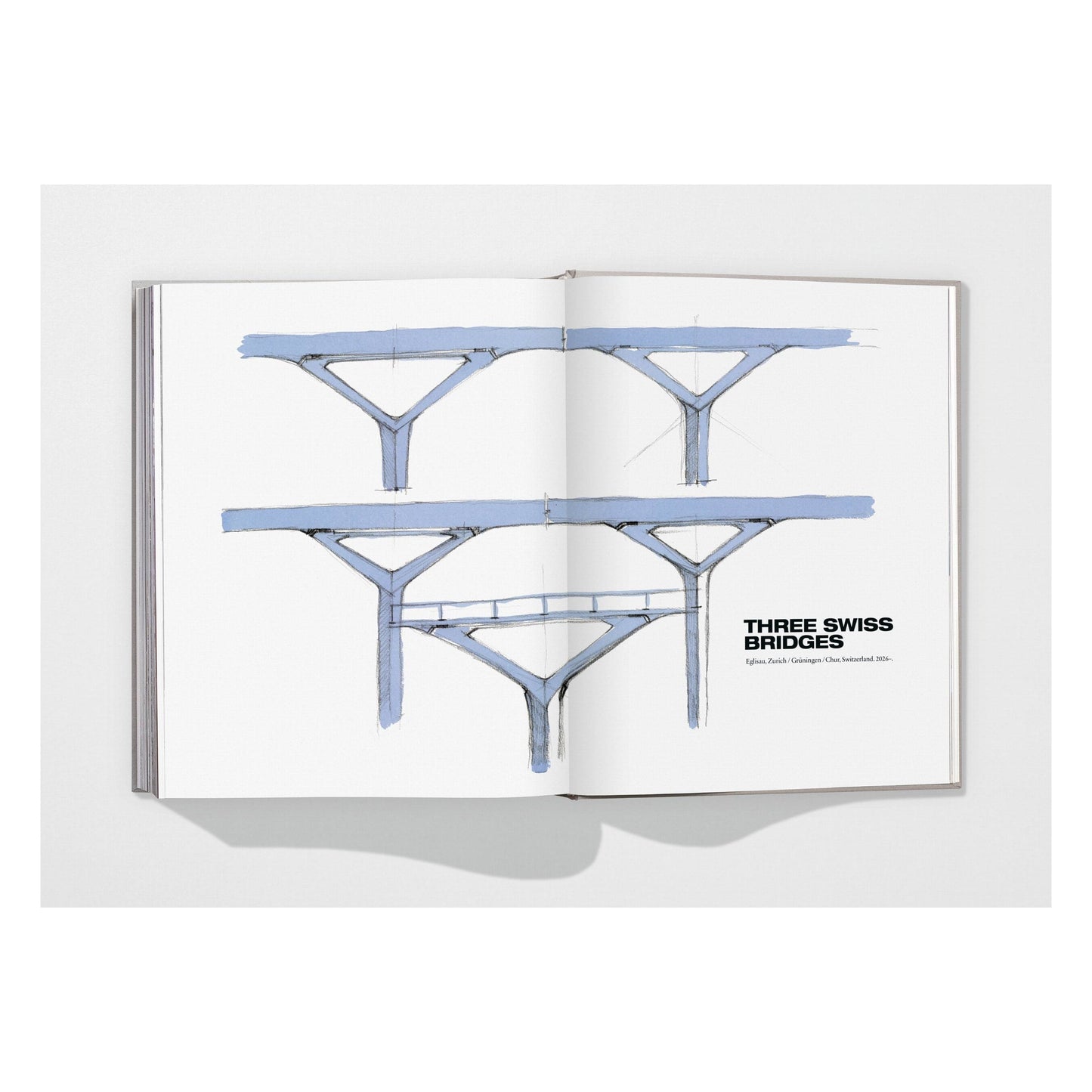 Calatrava. Complete Works 1979–Today (German, French, English) Book