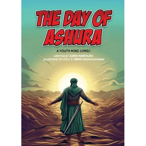 The Day of Ashura