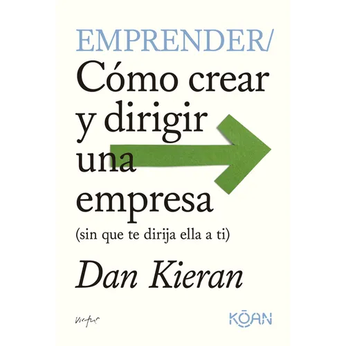 Emprender
