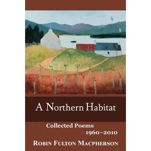 A Northern Habitat