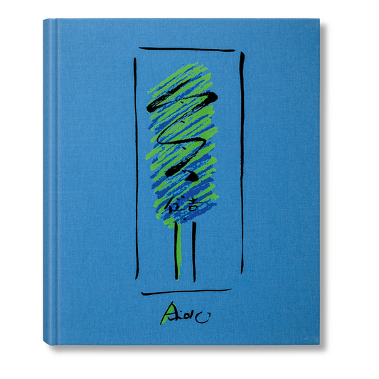 Tadao Ando. Sketches, Drawings, and Architecture (German, French, English) Book
