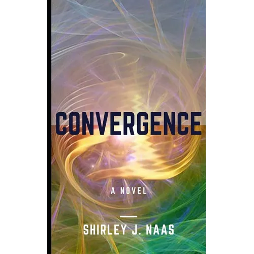 Convergence
