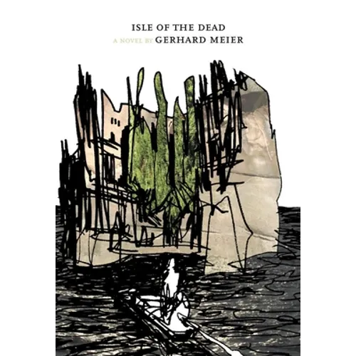 Isle of the Dead