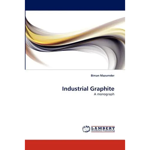 Industrial Graphite