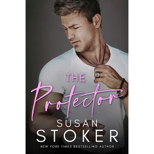 The Protector