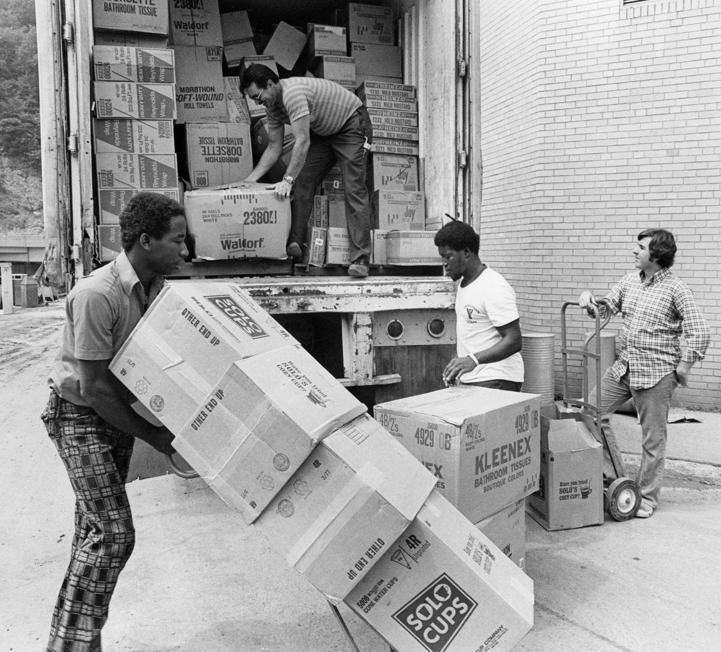 Johnstown Memories III: More Than 125 Years of Photographic History Book