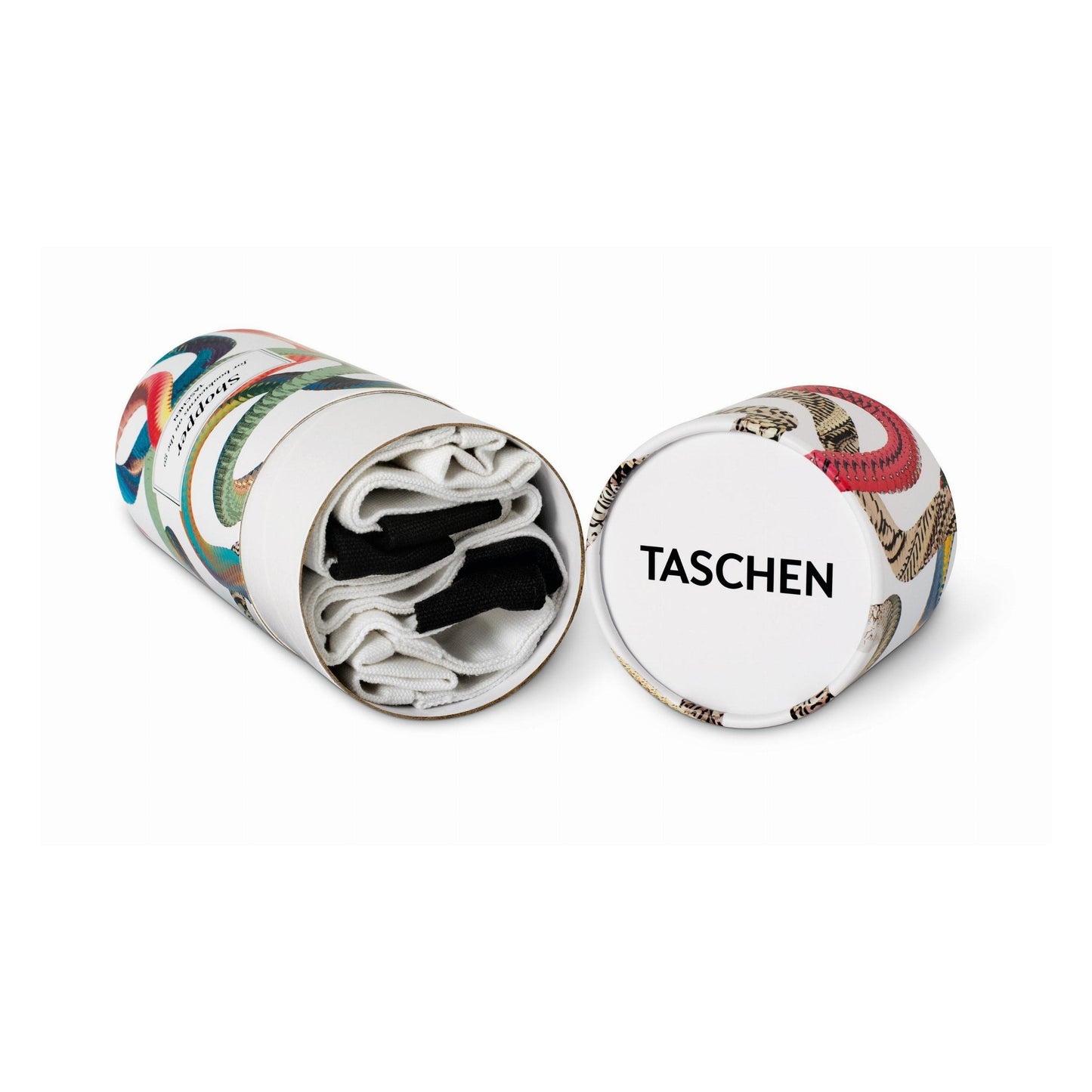 TASCHEN Shopper Book