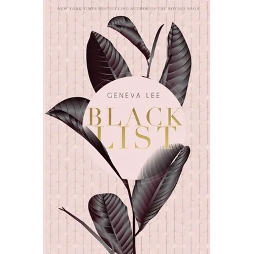 Blacklist