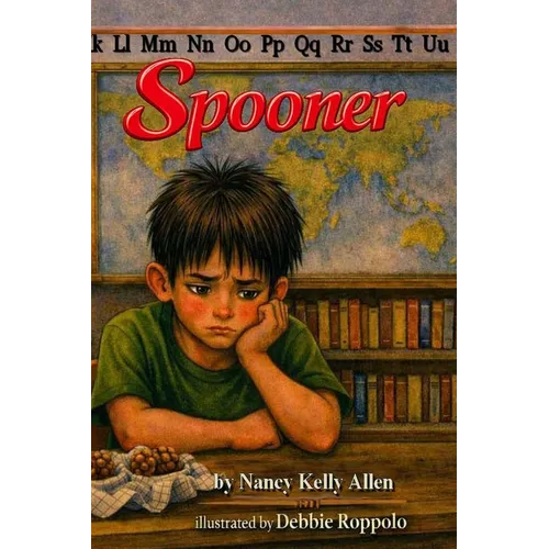 Spooner
