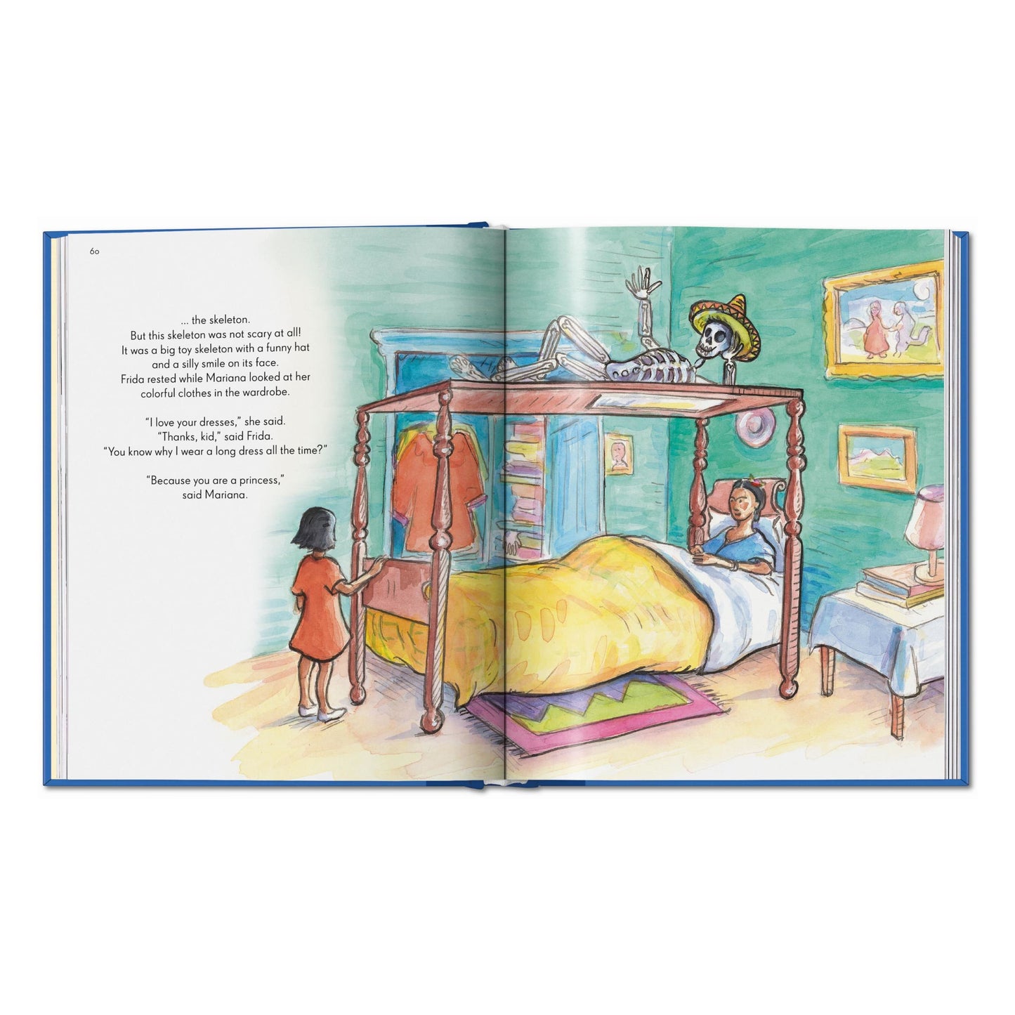 Small Stories of Great Artists (English) Book